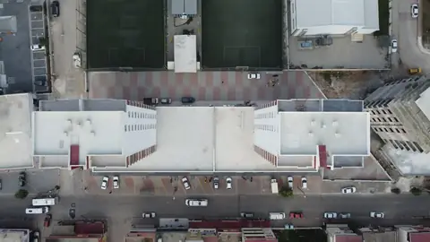 SEFA PLAZA 10 galeri görseli 10