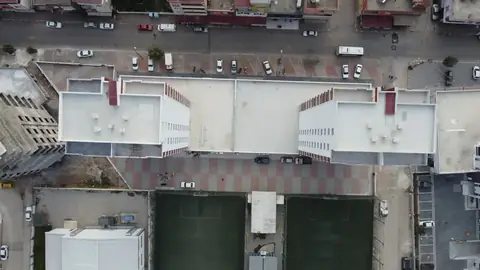 SEFA PLAZA 10 galeri görseli 11