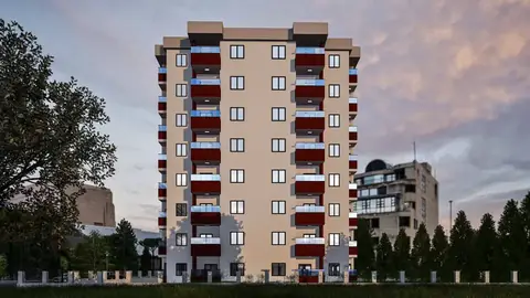 SEFA PLAZA 14 galeri görseli 3