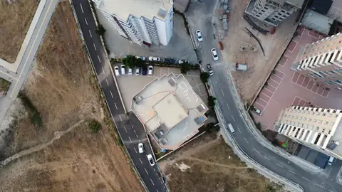 SEFA PLAZA 2 galeri görseli 5