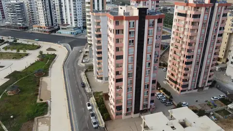 SEFA PLAZA 3 galeri görseli 1
