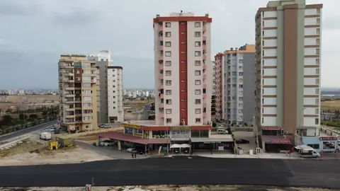 SEFA PLAZA 4 galeri görseli 3