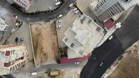 SEFA PLAZA 4 galeri görseli 7