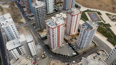 SEFA PLAZA 4 galeri görseli 11