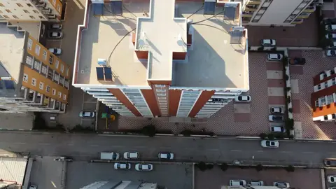 SEFA PLAZA 5 galeri görseli 1