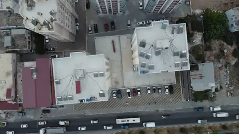 SEFA PLAZA 9 galeri görseli 9