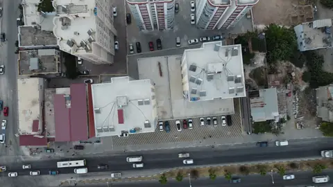 SEFA PLAZA 9 galeri görseli 10